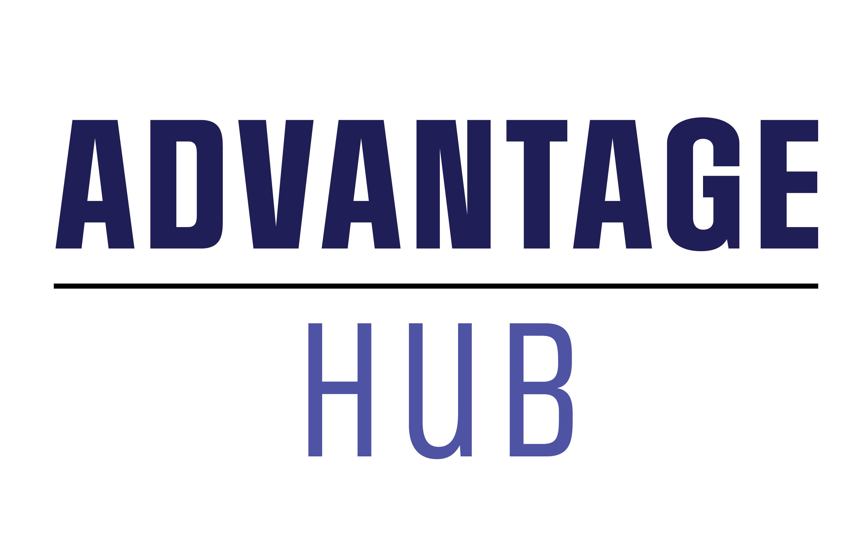 Advantage HUB | COTEC